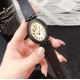 2019新款Breguet-宝玑那不勒斯皇后系列! 史上最强最美 绝对值得拥有的一款 拱桥弧形、表盘用天然白色珍珠母贝 阿拉伯数字时符 经典的蓝钢宝玑指针,完美复刻 那不勒斯皇后款 绝对的女神气质名媛款 最重要的是百搭得来不失少女心 必入款❗带上一秒变女神,各种派对,晚会,聚会,约会,发布会,让你BlingBling 2019新款Breguet-宝玑那不勒斯皇后系列! 史上最强最美 绝对值得拥有的一款 拱桥弧形、表盘用天然白色珍珠母贝 阿拉伯数字时符 经典的蓝钢宝玑指针,完美复刻 那不勒斯皇后款 绝对的女神气质名媛款 最重要的是百搭得来不失少女心 必入款❗带上一秒变女神,各种派对,晚会,聚会,约会,发布会,让你BlingBling