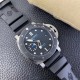 沛纳海 PAM683 42mm ～
