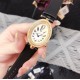 2019新款Breguet-宝玑那不勒斯皇后系列! 史上最强最美 绝对值得拥有的一款 拱桥弧形、表盘用天然白色珍珠母贝 阿拉伯数字时符 经典的蓝钢宝玑指针,完美复刻 那不勒斯皇后款 绝对的女神气质名媛款 最重要的是百搭得来不失少女心 必入款❗带上一秒变女神,各种派对,晚会,聚会,约会,发布会,让你BlingBling 2019新款Breguet-宝玑那不勒斯皇后系列! 史上最强最美 绝对值得拥有的一款 拱桥弧形、表盘用天然白色珍珠母贝 阿拉伯数字时符 经典的蓝钢宝玑指针,完美复刻 那不勒斯皇后款 绝对的女神气质名媛款 最重要的是百搭得来不失少女心 必入款❗带上一秒变女神,各种派对,晚会,聚会,约会,发布会,让你BlingBling