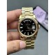 ROLEX 劳力士 黑冰糖 ～