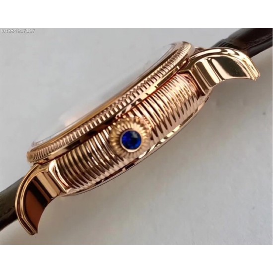 商品编号:384917107少量来货,需要的赶紧下单【BR出品】新款,全自动真陀,PP百达翡丽【真陀飞轮】材料:直径:直径42m。自动真飞轮机芯 动力储备:72小时 玻璃:蓝宝石玻璃 表带:动能显示,日月星晨,意大利牛皮表带商品规格:默认规格 商品编号:384917107少量来货,需要的赶紧下单【BR出品】新款,全自动真陀,PP百达翡丽【真陀飞轮】材料:直径:直径42m。自动真飞轮机芯 动力储备:72小时 玻璃:蓝宝石玻璃 表带:动能显示,日月星晨,意大利牛皮表带商品规格:默认规格