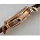 商品编号:384917107少量来货,需要的赶紧下单【BR出品】新款,全自动真陀,PP百达翡丽【真陀飞轮】材料:直径:直径42m。自动真飞轮机芯 动力储备:72小时 玻璃:蓝宝石玻璃 表带:动能显示,日月星晨,意大利牛皮表带商品规格:默认规格 商品编号:384917107少量来货,需要的赶紧下单【BR出品】新款,全自动真陀,PP百达翡丽【真陀飞轮】材料:直径:直径42m。自动真飞轮机芯 动力储备:72小时 玻璃:蓝宝石玻璃 表带:动能显示,日月星晨,意大利牛皮表带商品规格:默认规格