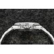 R8 2021年度新品发布, Patek Philippe 百达翡丽运动优雅满天星系列5726/1A-014腕表(鹦鹉螺) 316L精钢镶钻表链表壳,将璀璨的钻石镶嵌入腕间时计,勾人心魂,给阳刚硬朗的运动风格增加了璀璨夺目的光芒,指针、时标刻度覆超强夜光在黑夜为您指引方向,表盘镶嵌施华洛世奇美钻,附月相、日期显示为你呈现满天繁星,搭载定制324 S QA LU 24H/303自动机械(背透机芯),为您的时间保驾护航,尺寸:40.5毫米。 R8 2021年度新品发布, Patek Philippe 百达翡丽运动优雅满天星系列5726/1A-014腕表(鹦鹉螺) 316L精钢镶钻表链表壳,将璀璨的钻石镶嵌入腕间时计,勾人心魂,给阳刚硬朗的运动风格增加了璀璨夺目的光芒,指针、时标刻度覆超强夜光在黑夜为您指引方向,表盘镶嵌施华洛世奇美钻,附月相、日期显示为你呈现满天繁星,搭载定制324 S QA LU 24H/303自动机械(背透机芯),为您的时间保驾护航,尺寸:40.5毫米。