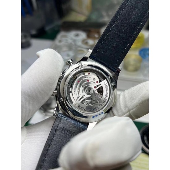 IWC 万国 葡计 ～