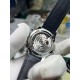 IWC 万国 葡计 ～