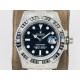 【VRS Factory2022墙裂推荐 市场最高版本】奢华大作,劳力士Rolex SUB潜航者后镶钻定制版!是奢华闪耀与永不退色的融合,更是经典潮流的不二之选!1⃣️【表壳】直径40MM。每一颗钻石/彩宝均来自奥地利(施华洛世奇原产地)经过严格的筛选,确保颜色,大小,火彩统一,专业珠宝镶嵌师精心镶嵌。2⃣️【表带】跟官网同步,904L蚝式钢完美还原坚固耐用的优良血统,效果可媲美原装。3⃣️【机芯】采用复刻界的机芯之王——搭配3135自动上旋机芯。VRS Factory匠心力作 敬请各路表友品鉴! 【VRS Factory2022墙裂推荐 市场最高版本】奢华大作,劳力士Rolex SUB潜航者后镶钻定制版!是奢华闪耀与永不退色的融合,更是经典潮流的不二之选!1⃣️【表壳】直径40MM。每一颗钻石/彩宝均来自奥地利(施华洛世奇原产地)经过严格的筛选,确保颜色,大小,火彩统一,专业珠宝镶嵌师精心镶嵌。2⃣️【表带】跟官网同步,904L蚝式钢完美还原坚固耐用的优良血统,效果可媲美原装。3⃣️【机芯】采用复刻界的机芯之王——搭配3135自动上旋机芯。VRS Factory匠心力作 敬请各路表友品鉴!
