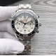 欧米茄 OMEGA R6 全新海系马列300m计时士男腕表 市面目前高最版本的计时腕表1:表壳拉身砂细腻洁白光亮斜边抛弧光度倒角与正一品致2: 搭载复刻米欧茄9900计机时芯,904精表钢壳44毫米 ,天进然口橡胶表带,3: 搭配饰以白色珐琅潜水刻度陶瓷表圈,让探索与众不同4:镜采面用进口蓝宝石,硬度高、抗刮损,效无果比通透5:表盘采用蓝(黑)色陶瓷打造而成饰以激光雕刻波浪图案 与镂空指针和白色珐琅潜水刻度相应成趣,诠释海洋魅力。 欧米茄 OMEGA R6 全新海系马列300m计时士男腕表 市面目前高最版本的计时腕表1:表壳拉身砂细腻洁白光亮斜边抛弧光度倒角与正一品致2: 搭载复刻米欧茄9900计机时芯,904精表钢壳44毫米 ,天进然口橡胶表带,3: 搭配饰以白色珐琅潜水刻度陶瓷表圈,让探索与众不同4:镜采面用进口蓝宝石,硬度高、抗刮损,效无果比通透5:表盘采用蓝(黑)色陶瓷打造而成饰以激光雕刻波浪图案 与镂空指针和白色珐琅潜水刻度相应成趣,诠释海洋魅力。