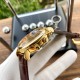 实物拍摄品牌：百达翡丽-PATEK PHILPPE 类型：[酷]男士腕表表壳：316精钢（做工优质）表带：进口小牛皮/原装针扣机芯：进口西铁城8215全自动机械机芯(走时稳定)材料：高级强化镀膜镜面尺寸：直径40mm 厚度12mm