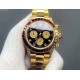 Rolex全新彩虹圈迪通拿Daytona!1:升级圈口角度与宝石大小颜色,缎纹字面更加富有光泽,能与原装保持一致!2:表壳按键防滑齿纹更加明显立体!3:劳力士彩虹圈迪通拿是ROLEX爱好者的圣经之选,搭载7750机芯,奢华副本DAYTONA的最新首选。是土豪最佳选择!钢带款彩虹圈太高调,那么皮带款就是您的最佳选择商品规格:默认规格 Rolex全新彩虹圈迪通拿Daytona!1:升级圈口角度与宝石大小颜色,缎纹字面更加富有光泽,能与原装保持一致!2:表壳按键防滑齿纹更加明显立体!3:劳力士彩虹圈迪通拿是ROLEX爱好者的圣经之选,搭载7750机芯,奢华副本DAYTONA的最新首选。是土豪最佳选择!钢带款彩虹圈太高调,那么皮带款就是您的最佳选择商品规格:默认规格