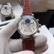 万国 IWC b1 达文西系列活动型表耳,算的上是品牌系列最具魅力的设计之一表盘有众多显示功能12时位置设有月相小表盘3时位置设有日期显示盘9时位置设有星期显示盘6时位置设有月份显示盘腕表可提供68小时动力存储称得上“大型表耳”的它,三杰 本身观赏性十足。与圆润的表壳相互映衬,肌肉感十足 SJ 为你精心挑选精品男士机械腕表拍摄 超真实实物图拍摄 万国 IWC b1 达文西系列活动型表耳,算的上是品牌系列最具魅力的设计之一表盘有众多显示功能12时位置设有月相小表盘3时位置设有日期显示盘9时位置设有星期显示盘6时位置设有月份显示盘腕表可提供68小时动力存储称得上“大型表耳”的它,三杰 本身观赏性十足。与圆润的表壳相互映衬,肌肉感十足 SJ 为你精心挑选精品男士机械腕表拍摄 超真实实物图拍摄