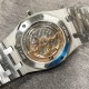 Xf爱彼15202  神器！出货实拍