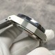 AUDEMARS PIGUET 爱彼 AP 皇家橡树离岸型 大熊猫计时码表 26400SO.OO.A002CA.01 精钢表壳 陶瓷表圈 钛合金按钮 双面蓝宝石镜面 3126机芯 橡胶表带 精钢针扣 44mm JF厂出品!出货实拍 AUDEMARS PIGUET 爱彼 AP 皇家橡树离岸型 大熊猫计时码表 26400SO.OO.A002CA.01 精钢表壳 陶瓷表圈 钛合金按钮 双面蓝宝石镜面 3126机芯 橡胶表带 精钢针扣 44mm JF厂出品!出货实拍