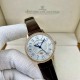 JAEGER-LECOULTRE积家女款RENDEZ-VOUS约会系列。尺寸：29mm搭载日本进口全自动机械机芯  正品版本机芯主版  功能：日夜星晨、时分秒显示功能 ，展现出昼的灿烂与夜的浪漫(刚刚的相遇，[玫瑰]刚刚的缘分，[爱心]刚刚的时间，愿幸福快乐与您相伴)