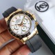顶级做工KS出品:劳力士 恒动宇宙计时型迪通拿 【尺寸】40MM【表镜】抗刮损蓝水晶玻璃 防反光凸透式放大日历窗【表壳】上链表冠,旋入式三扣锁三重防水系统【机芯】采用7750机芯,高效精准稳定【表带】腕表搭配折叠式表扣,且表扣具有微调装置,可以调到非常的贴合手腕 折叠扣 超强夜光 防水大于100米 顶级做工KS出品:劳力士 恒动宇宙计时型迪通拿 【尺寸】40MM【表镜】抗刮损蓝水晶玻璃 防反光凸透式放大日历窗【表壳】上链表冠,旋入式三扣锁三重防水系统【机芯】采用7750机芯,高效精准稳定【表带】腕表搭配折叠式表扣,且表扣具有微调装置,可以调到非常的贴合手腕 折叠扣 超强夜光 防水大于100米