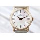 实拍 TK新品江诗丹顿传袭超薄系列-Vacheron Constantin 专为女神打造的,奢华时尚,采用进口316钢表壳,搭配原装进口9015机芯(0返修),天然蓝宝石玻璃镜面,直径33mm,超薄工艺7.8mm,超强防水30米,竹节纹进口小牛皮表带, 实拍 TK新品江诗丹顿传袭超薄系列-Vacheron Constantin 专为女神打造的,奢华时尚,采用进口316钢表壳,搭配原装进口9015机芯(0返修),天然蓝宝石玻璃镜面,直径33mm,超薄工艺7.8mm,超强防水30米,竹节纹进口小牛皮表带,