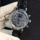 万国 达文西系列 型号IW392104 浑圆型表壳搭配活动耳位 搭载稳定机械机芯(本人已测走时超级稳定)3度超强防水(即30米防水)拥有星期,24小时日月星辰,月份,日历,年份显示等多功能,商务必备绝佳选择 ,原装尺寸43mm 厚度14mm 上手高端大气上档次欢迎转图 有转必卖 万国 达文西系列 型号IW392104 浑圆型表壳搭配活动耳位 搭载稳定机械机芯(本人已测走时超级稳定)3度超强防水(即30米防水)拥有星期,24小时日月星辰,月份,日历,年份显示等多功能,商务必备绝佳选择 ,原装尺寸43mm 厚度14mm 上手高端大气上档次欢迎转图 有转必卖