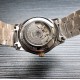 2019浪琴官网新品v2版本浪琴 LONGINES L33 名匠系列月相 市场上唯一一家官方1:1复刻版本，不惜成本[强]升级瑞机壳套字面，原装月相，区别市场普通版本 配置全自动机械机芯，316L精钢，蓝宝石镜面，尺寸39.5mm专柜同步，SJ出品让表又再次刷新高性价比的购表体验