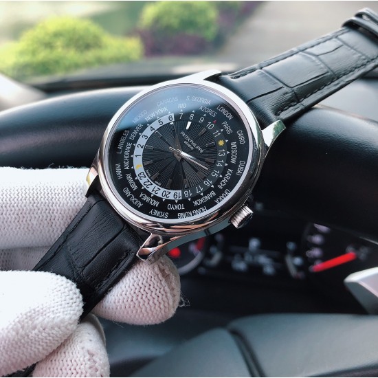 品牌:百达翡丽-PATEK PHILPPE 类型: 男士腕表 X20表壳:316精钢(做工优质)表带:进口小牛皮/简约针扣机芯:进口西铁城8215全自动机芯材料:顶级蓝宝石玻璃尺寸:直径39mm 厚度12mm 三杰精致推荐男士机械腕表 SJ为你精心挑选超真实实物图拍摄 品牌:百达翡丽-PATEK PHILPPE 类型: 男士腕表 X20表壳:316精钢(做工优质)表带:进口小牛皮/简约针扣机芯:进口西铁城8215全自动机芯材料:顶级蓝宝石玻璃尺寸:直径39mm 厚度12mm 三杰精致推荐男士机械腕表 SJ为你精心挑选超真实实物图拍摄