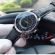 品牌:百达翡丽-PATEK PHILPPE 类型: 男士腕表 X20表壳:316精钢(做工优质)表带:进口小牛皮/简约针扣机芯:进口西铁城8215全自动机芯材料:顶级蓝宝石玻璃尺寸:直径39mm 厚度12mm 三杰精致推荐男士机械腕表 SJ为你精心挑选超真实实物图拍摄 品牌:百达翡丽-PATEK PHILPPE 类型: 男士腕表 X20表壳:316精钢(做工优质)表带:进口小牛皮/简约针扣机芯:进口西铁城8215全自动机芯材料:顶级蓝宝石玻璃尺寸:直径39mm 厚度12mm 三杰精致推荐男士机械腕表 SJ为你精心挑选超真实实物图拍摄
