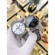 品牌:浪琴-LONGINES 表带:进口小牛皮/316精钢机芯:全自动机械机芯玻璃:高级强化镀膜镜面尺寸:直径40mm,厚度12mm 品牌:浪琴-LONGINES 表带:进口小牛皮/316精钢机芯:全自动机械机芯玻璃:高级强化镀膜镜面尺寸:直径40mm,厚度12mm