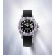 ‼️‼️ ROLEX 劳力士 游艇名仕42MM表径隐藏款226679TBR正式上线,全球限量款。嵌T型冰糖钻与糖果钻,珠宝级镶嵌工艺! ‼️‼️ ROLEX 劳力士 游艇名仕42MM表径隐藏款226679TBR正式上线,全球限量款。嵌T型冰糖钻与糖果钻,珠宝级镶嵌工艺!