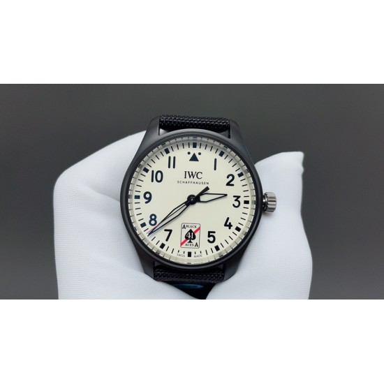 AOF全面升级 V7 版马克 飞行员PILOTS WATCHES全系列1️⃣利用最新的精密AI电喷技术,终于试验出少量的零色差的万国色值2️⃣全场唯一去除紫色温的黑面,开启了字面新工艺的 "狂飙’之战! 3️⃣字體是完美油印100%和原版相同的字体 进口超强夜光⚠️终极版己完美修正纤细大小同步原版!!⚠️而日本进口机芯9015 2892正完完全全符合这特征,最新批次日本纯进口9015 2892更显精准,耐用,摆陀低噪,零返修 AOF全面升级 V7 版马克 飞行员PILOTS WATCHES全系列1️⃣利用最新的精密AI电喷技术,终于试验出少量的零色差的万国色值2️⃣全场唯一去除紫色温的黑面,开启了字面新工艺的 "狂飙’之战! 3️⃣字體是完美油印100%和原版相同的字体 进口超强夜光⚠️终极版己完美修正纤细大小同步原版!!⚠️而日本进口机芯9015 2892正完完全全符合这特征,最新批次日本纯进口9015 2892更显精准,耐用,摆陀低噪,零返修