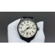 AOF全面升级 V7 版马克 飞行员PILOTS WATCHES全系列1️⃣利用最新的精密AI电喷技术,终于试验出少量的零色差的万国色值2️⃣全场唯一去除紫色温的黑面,开启了字面新工艺的 "狂飙’之战! 3️⃣字體是完美油印100%和原版相同的字体 进口超强夜光⚠️终极版己完美修正纤细大小同步原版!!⚠️而日本进口机芯9015 2892正完完全全符合这特征,最新批次日本纯进口9015 2892更显精准,耐用,摆陀低噪,零返修 AOF全面升级 V7 版马克 飞行员PILOTS WATCHES全系列1️⃣利用最新的精密AI电喷技术,终于试验出少量的零色差的万国色值2️⃣全场唯一去除紫色温的黑面,开启了字面新工艺的 "狂飙’之战! 3️⃣字體是完美油印100%和原版相同的字体 进口超强夜光⚠️终极版己完美修正纤细大小同步原版!!⚠️而日本进口机芯9015 2892正完完全全符合这特征,最新批次日本纯进口9015 2892更显精准,耐用,摆陀低噪,零返修