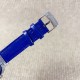 ★实拍 萧邦 CHOPARD IMPERIALE 系列腕表。独特风格带您走进一个新阶段并且成功塑造了崇尚自我表达和与众不同的生活化概念,316精钢材质,此表款全手工镶嵌施华洛世奇水晶钻,成为了美式奢侈生活风格的代表!进口石英机芯以及精细做工,佩戴贴手舒适,设计风格简约明朗。充满奢华璀璨的气息,光彩夺人、让你瞬间提升华丽的气质 ! ★实拍 萧邦 CHOPARD IMPERIALE 系列腕表。独特风格带您走进一个新阶段并且成功塑造了崇尚自我表达和与众不同的生活化概念,316精钢材质,此表款全手工镶嵌施华洛世奇水晶钻,成为了美式奢侈生活风格的代表!进口石英机芯以及精细做工,佩戴贴手舒适,设计风格简约明朗。充满奢华璀璨的气息,光彩夺人、让你瞬间提升华丽的气质 !