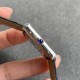 K11厂出品！升级V2版[强][强][强]顶级完美复刻的卡地亚TANK 坦克系列，[闪电]精钢版[闪电]有小号2431,中号2734,两个尺寸，顶级完美复刻，细节打磨，指针颜色，把头弧度，原厂鳄鱼皮带，底盖编码，均与正品一致！配贴码，一表一码！十种颜色表带！