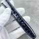 发货实拍✈️(严选)颜值第一!IWC 葡7 V5版 最新机芯、万国IWC-葡萄牙系列 七日链 葡七 自动机械机芯 独立小秒针 真动能指示 蓝宝石玻璃 42mm!zf厂出品 发货实拍✈️(严选)颜值第一!IWC 葡7 V5版 最新机芯、万国IWC-葡萄牙系列 七日链 葡七 自动机械机芯 独立小秒针 真动能指示 蓝宝石玻璃 42mm!zf厂出品