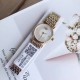浪琴 Longines 超薄系列,小清新 简约大方,品质精湛,采用原装石英机芯,顶级316精钢表壳,散珠带精钢实钢材料、玫瑰金,间玫瑰金,黄金,间黄金4色可选。28mm 浪琴 Longines 超薄系列,小清新 简约大方,品质精湛,采用原装石英机芯,顶级316精钢表壳,散珠带精钢实钢材料、玫瑰金,间玫瑰金,黄金,间黄金4色可选。28mm