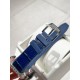 法兰克穆勒 V32 ABF 法穆兰 女装游艇新款 32mm 完美尺寸 搭配瑞士原装机芯 品质保证
