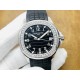 【PFF Factory2023新作品 墙裂推荐】V5升级版本 市场最高复刻 百达.翡丽PATEK PHILIPPE 优雅运动系列5711/1A鹦鹉螺!PFF震撼出品!1⃣️【机芯】全网最佳解毒方案,搭配百达.翡丽9015机改Cal.324自动上链一体机芯!精准稳定!2⃣️【表带】定制级人体工程学胶带款表带,钢带中珠是钻石型的,与正品相结合。3⃣️【直径】表壳尺寸40毫米,厚度仅9.8毫米,也与原装最接近。【PFF Factory2023匠心之作】欢迎您的品鉴! 【PFF Factory2023新作品 墙裂推荐】V5升级版本 市场最高复刻 百达.翡丽PATEK PHILIPPE 优雅运动系列5711/1A鹦鹉螺!PFF震撼出品!1⃣️【机芯】全网最佳解毒方案,搭配百达.翡丽9015机改Cal.324自动上链一体机芯!精准稳定!2⃣️【表带】定制级人体工程学胶带款表带,钢带中珠是钻石型的,与正品相结合。3⃣️【直径】表壳尺寸40毫米,厚度仅9.8毫米,也与原装最接近。【PFF Factory2023匠心之作】欢迎您的品鉴!