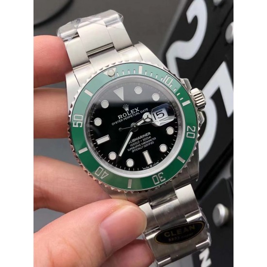 ROLEX 劳力士 热销款 ～
