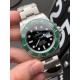 ROLEX 劳力士 热销款 ～