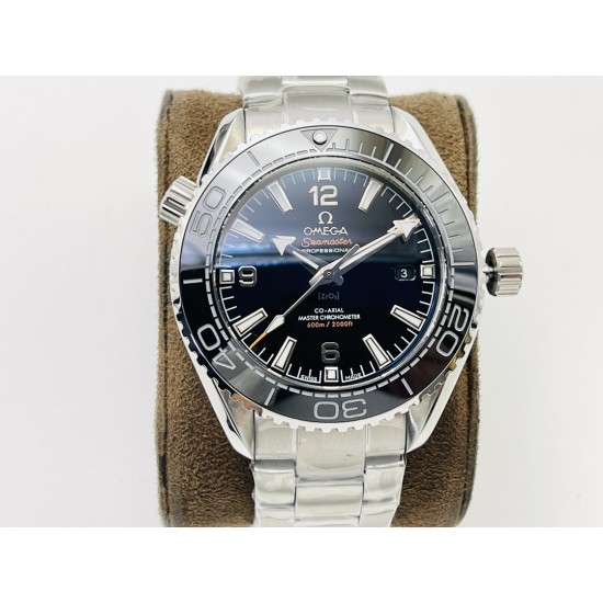OMS Factory2022新品推荐 经典之作 超A做工 欧米茄 Omega 海马系列600米潜水男表!1⃣️搭载性能超稳定的原版同轴8900/8500机芯 ,可以说是零返修!不是市场国产机芯改甲板!2⃣️深度防水,超强夜光!3⃣️所有结构按照原版1:1复刻 毫无破绽 堪称完美(钢带,胶带通用)OMS Factory匠心力作 欢迎您的品鉴! OMS Factory2022新品推荐 经典之作 超A做工 欧米茄 Omega 海马系列600米潜水男表!1⃣️搭载性能超稳定的原版同轴8900/8500机芯 ,可以说是零返修!不是市场国产机芯改甲板!2⃣️深度防水,超强夜光!3⃣️所有结构按照原版1:1复刻 毫无破绽 堪称完美(钢带,胶带通用)OMS Factory匠心力作 欢迎您的品鉴!