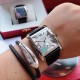 SJ出品 TW复刻升级版 CARTIER卡地亚 T2 坦克系列 W5330004 自动机械男表 原装正品开模打造 1:1复刻 搭载原版1904MC型机芯 尺寸:34*44mm 蓝宝石镜面 意大利小牛皮带 三杰精致推荐男士机械瑞士腕表 SJ为你精心制作超真实实物图拍摄 SJ出品 TW复刻升级版 CARTIER卡地亚 T2 坦克系列 W5330004 自动机械男表 原装正品开模打造 1:1复刻 搭载原版1904MC型机芯 尺寸:34*44mm 蓝宝石镜面 意大利小牛皮带 三杰精致推荐男士机械瑞士腕表 SJ为你精心制作超真实实物图拍摄