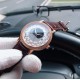 百达翡丽-PATEK PHILPPE X43 三杰独家新品首发 男士腕表,采用316精钢表壳,进口小牛皮/简约针扣表带 进口西铁城8215全自动机芯,,顶级蓝宝石玻璃镜片,尺寸:直径39mm 厚度12mm 三杰精致推荐男士机械腕表 SJ为你精心挑选超真实实物图拍摄 百达翡丽-PATEK PHILPPE X43 三杰独家新品首发 男士腕表,采用316精钢表壳,进口小牛皮/简约针扣表带 进口西铁城8215全自动机芯,,顶级蓝宝石玻璃镜片,尺寸:直径39mm 厚度12mm 三杰精致推荐男士机械腕表 SJ为你精心挑选超真实实物图拍摄