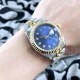 实物拍摄品牌：劳力士-ROLEX 日志型V3升级版  超强防水类型：[酷]男士腕表表壳：316精钢（做工优质）表带：顶级316精钢(两种可选)机芯：进口8215全自动机械机芯（走时稳定）玻璃：高级蓝宝石镜面(防划花)尺寸：直径38mm，厚度12mm