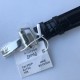 TW出品【高端品质复刻版】伯爵 黑带系列 Piaget BLACK -TIE系列GOA32017 男士腕表 枕形的表壳以不同的几何造型完美和谐地搭配在一起 体现出伯爵匠心独具的创意 造工精湛的机芯不仅拥有时 分和小秒针显示 同时还能区分昼夜 精确显示第二地时间 并配有大型日期显示窗 在设计典雅的表盘上清晰呈现各项功能 尺寸42mm 机芯型号 850P全自动机械 蓝宝石水晶玻璃 进口牛皮 原装折叠扣 是陪伴您外出旅游的最佳旅行腕表 TW出品【高端品质复刻版】伯爵 黑带系列 Piaget BLACK -TIE系列GOA32017 男士腕表 枕形的表壳以不同的几何造型完美和谐地搭配在一起 体现出伯爵匠心独具的创意 造工精湛的机芯不仅拥有时 分和小秒针显示 同时还能区分昼夜 精确显示第二地时间 并配有大型日期显示窗 在设计典雅的表盘上清晰呈现各项功能 尺寸42mm 机芯型号 850P全自动机械 蓝宝石水晶玻璃 进口牛皮 原装折叠扣 是陪伴您外出旅游的最佳旅行腕表