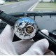 江诗丹顿--Vacheron Constantin 男士腕表 B7 精致镂空,独特个性全自动机械机芯316L精钢表壳矿物强化玻璃镜面 演习配置进口真皮表带尺寸:直径42mm 厚度13mm 三杰精致推荐男士机械腕表 SJ为你精心设计超真实实物图拍摄 江诗丹顿--Vacheron Constantin 男士腕表 B7 精致镂空,独特个性全自动机械机芯316L精钢表壳矿物强化玻璃镜面 演习配置进口真皮表带尺寸:直径42mm 厚度13mm 三杰精致推荐男士机械腕表 SJ为你精心设计超真实实物图拍摄