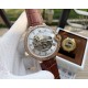 浪琴 Longines 精品情侣对表,携手而来,简约精致,品质精湛,热卖全城。采用全自动机械机芯,顶级316精钢表壳表带,矿物质超强镜面,男款尺寸40*12,女款尺寸 30*12 浪琴 Longines 精品情侣对表,携手而来,简约精致,品质精湛,热卖全城。采用全自动机械机芯,顶级316精钢表壳表带,矿物质超强镜面,男款尺寸40*12,女款尺寸 30*12