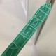 实拍 萧邦 IMPERlALE系列 36毫米自动机械腕表 本系列最尊贵的珠宝系列 演绎大胆果敢的征服精神 细节玩味光彩全网唯一最新专柜版本 无疑了 认准独家实拍 萧邦一直都是女表界的主角大腕儿 当然价格也是全网最贵的 物超所值 美洲鳄鱼皮 真的很高级 实拍 萧邦 IMPERlALE系列 36毫米自动机械腕表 本系列最尊贵的珠宝系列 演绎大胆果敢的征服精神 细节玩味光彩全网唯一最新专柜版本 无疑了 认准独家实拍 萧邦一直都是女表界的主角大腕儿 当然价格也是全网最贵的 物超所值 美洲鳄鱼皮 真的很高级