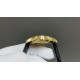 IWC万国最新力作最高版本万国波涛菲诺多功能高级自动腕表!9100多功能进口机械机芯!整表壳CNC精磨工艺,与原装工艺效果如出一辙,整体字面质感更佳!在订制机芯的加持下,尺寸41*10mm,优雅的贵族气息结合无与伦比的视觉享受,神秘雅致,精湛非凡,采用顶级意大利小皮材质表带,质地柔软细腻,手工缝制的丝线,纹路清晰,均匀规整,大方富有档次。⚠️请认准独家品质 IWC万国最新力作最高版本万国波涛菲诺多功能高级自动腕表!9100多功能进口机械机芯!整表壳CNC精磨工艺,与原装工艺效果如出一辙,整体字面质感更佳!在订制机芯的加持下,尺寸41*10mm,优雅的贵族气息结合无与伦比的视觉享受,神秘雅致,精湛非凡,采用顶级意大利小皮材质表带,质地柔软细腻,手工缝制的丝线,纹路清晰,均匀规整,大方富有档次。⚠️请认准独家品质