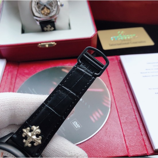 品牌:卡地亚-CARTIER D6 精品男士腕表,简约三针搭配12字位日月镂空方形设计,316精钢表壳,全自动机械机芯,尺寸:43m厚12mm,顶级316精钢钢带,装配原装按扣 A级水晶镜面 三杰精致推荐男士机械腕表 SJ为你精心挑选超真实实物图拍摄 品牌:卡地亚-CARTIER D6 精品男士腕表,简约三针搭配12字位日月镂空方形设计,316精钢表壳,全自动机械机芯,尺寸:43m厚12mm,顶级316精钢钢带,装配原装按扣 A级水晶镜面 三杰精致推荐男士机械腕表 SJ为你精心挑选超真实实物图拍摄