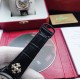 品牌:卡地亚-CARTIER D6 精品男士腕表,简约三针搭配12字位日月镂空方形设计,316精钢表壳,全自动机械机芯,尺寸:43m厚12mm,顶级316精钢钢带,装配原装按扣 A级水晶镜面 三杰精致推荐男士机械腕表 SJ为你精心挑选超真实实物图拍摄 品牌:卡地亚-CARTIER D6 精品男士腕表,简约三针搭配12字位日月镂空方形设计,316精钢表壳,全自动机械机芯,尺寸:43m厚12mm,顶级316精钢钢带,装配原装按扣 A级水晶镜面 三杰精致推荐男士机械腕表 SJ为你精心挑选超真实实物图拍摄
