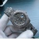 劳力士 ROLEX R40 116610 Submariner白金满钻系列劳力士满钻系列 116610 Submariner 耗时10个月改装满钻石男士款 搭载2813全自动自动机械 精钢镶钻表壳 实心厚重钢带精选进口光彩闪耀钻 超强夜光 尺寸40x13mm 重量155g 精心制作 三杰精致推荐男士机械腕表 SJ为你精心制作超真实实物图拍摄 劳力士 ROLEX R40 116610 Submariner白金满钻系列劳力士满钻系列 116610 Submariner 耗时10个月改装满钻石男士款 搭载2813全自动自动机械 精钢镶钻表壳 实心厚重钢带精选进口光彩闪耀钻 超强夜光 尺寸40x13mm 重量155g 精心制作 三杰精致推荐男士机械腕表 SJ为你精心制作超真实实物图拍摄