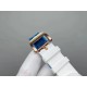 理查德米勒 RichardMille 糖果棉花糖 最新爆款 bon bon系列最稀有的作品!白色陶瓷加上黄粉绿搪瓷表盘,原装机械机芯. 理查德米勒 RichardMille 糖果棉花糖 最新爆款 bon bon系列最稀有的作品!白色陶瓷加上黄粉绿搪瓷表盘,原装机械机芯.