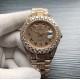 劳力士ROLEX R40 SF Factory 新款Oyster Perpetual Pearlmaster 39(蚝式恒动Pearlmaster 39)腕表,堪为宝石镶嵌腕表系列之瑰宝。 永恒黄金腕表镶嵌最珍稀的钻石,充分展现劳力士在宝石镶嵌方面的非凡技艺。品牌:Rolex劳力士系列:蚝式恒动腕表机芯:全自动机械表带:镶钻精钢表链尺寸:43.5 x 13mm材料:316精钢+蓝宝石玻璃 三杰精致推荐男士机械腕表 SJ为你精心打造超真实实物图拍摄 劳力士ROLEX R40 SF Factory 新款Oyster Perpetual Pearlmaster 39(蚝式恒动Pearlmaster 39)腕表,堪为宝石镶嵌腕表系列之瑰宝。 永恒黄金腕表镶嵌最珍稀的钻石,充分展现劳力士在宝石镶嵌方面的非凡技艺。品牌:Rolex劳力士系列:蚝式恒动腕表机芯:全自动机械表带:镶钻精钢表链尺寸:43.5 x 13mm材料:316精钢+蓝宝石玻璃 三杰精致推荐男士机械腕表 SJ为你精心打造超真实实物图拍摄
