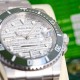 新款 首推 ROLEX 精品最热门的劳力士潜水表 全新款升级版 高档次字面 表带表扣细节 更加漂亮,抛光表扣 316L精钢表壳,尺寸:40mm*12mm,蓝宝石镜面,超强夜光,装置全新进口机械机芯 ,做工一流、完美出品、独家高端品质,商务休闲必备 出货实拍! 新款 首推 ROLEX 精品最热门的劳力士潜水表 全新款升级版 高档次字面 表带表扣细节 更加漂亮,抛光表扣 316L精钢表壳,尺寸:40mm*12mm,蓝宝石镜面,超强夜光,装置全新进口机械机芯 ,做工一流、完美出品、独家高端品质,商务休闲必备 出货实拍!